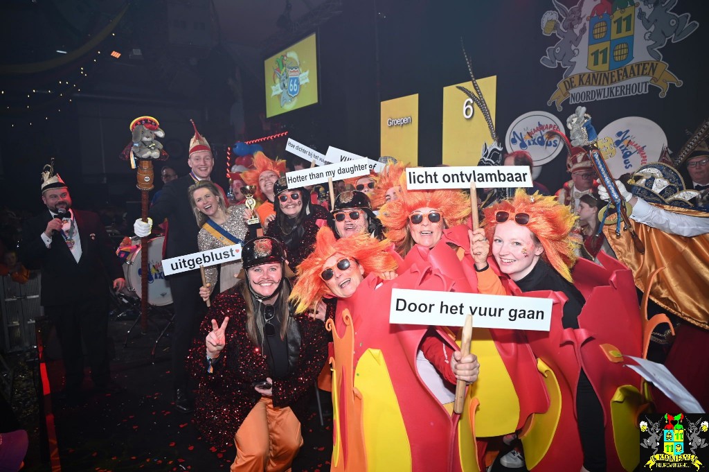 ../Images/Prijsuitreiking grote optocht 2026 032.jpg